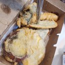 친구네떡방앗간 | 매일 아침 떡을 뽑는다고? 신논현 맛집 떡볶이 덕자네방앗간 포장 후기