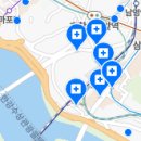 이한주치과의원 이미지