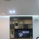 마주봄한의원 이미지