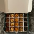 천안 호두과자 맛집 정호두 내돈내산 솔직후기
