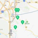 탄천로79번길 이미지