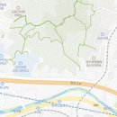 리얼야구존 김천신음점 네이버블로그