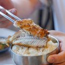 이공숯불구이 이미지