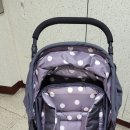 리안발전소 이미지