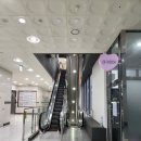 수아hair(헤어) | [마곡역 미용실] 마곡에서 머리할 사람 26도헤어 마곡역점으로! 수아 점장님 볼륨매직 후기