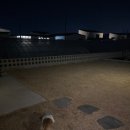민영이네 민박 | _31 일단 최근부터 차근차근 (1)