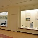 안산 향토사료관 이미지