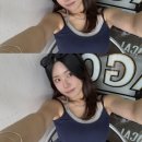 (주)렌트카코아 | Haisai 오키나와