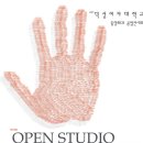 봉정여자 이미지