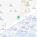 세븐일레븐 경북대북문점 이미지