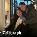 Hotel 9 teen 이미지