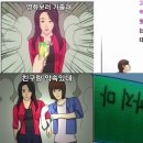 브로Bro
