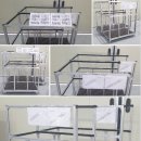 다연테크 이미지