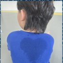 바른아이 태권도 이미지