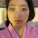 노원구 피부관리 미스킨케어 작은 얼굴 관리 생생 후기