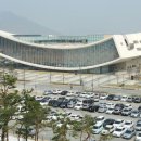 세종파이낸스센터2차 이미지