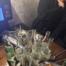 인계동 210-19 ~ 인계동 210-25 | 2월 총정리