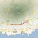 산록남로 네이버블로그