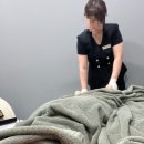 씨스페이스포항양덕점 | 스페이스뷰티 포항북구양덕점 :: 1회 관리로도 효과 대박인 포항북구 피부관리샵