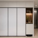 GQ컬렉션 | XYZ324GQ3S 가격 후기 LG 컨버터블 패키지 Fit & Max 1등급 냉장 냉동 김치 공식 최대혜택가