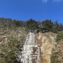 이동폭포갈비 이미지