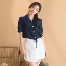 로엠 이미지