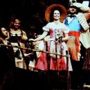 사랑의 묘약 이미지