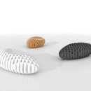 미래정보 이미지