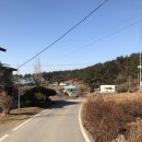 사목해변입구 이미지