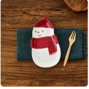 대구장식 이미지