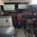 김박사카 이미지