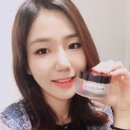 815랩 이미지