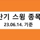 디와이엔터