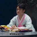 중앙로지선 이미지