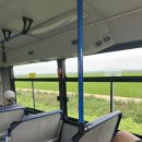 합덕목욕탕 이미지