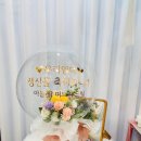 작업실소유 이미지