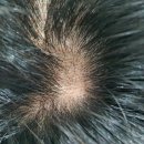 비타민나무의원 이미지