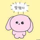 밀면전문점 이미지