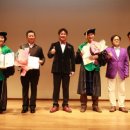 이오스빌딩 이미지