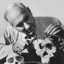 제인학원 이미지