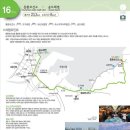 화신식물원 이미지