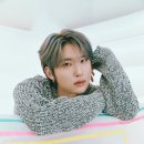 우빈