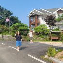 예당목장 이미지