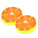 양천옥설렁탕 이미지