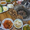 (주)정우화학 이미지