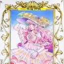 명문칸입시학원 이미지