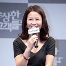 마이엔젤 이미지