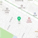 CU 관악장군점 이미지