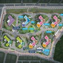 광교산더샵퍼스트파크 이미지