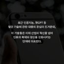 웅진도서 이미지
